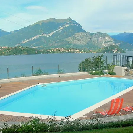 Villa Stunning In With Private Pool *