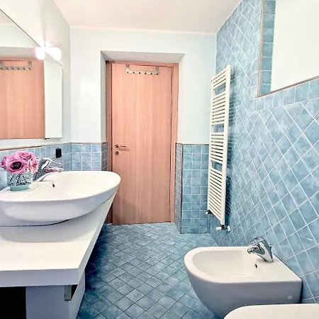 Villa Stunning In With Private Pool *