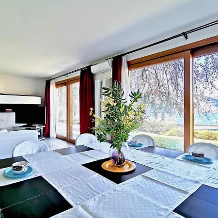 Villa Stunning In With Private Pool