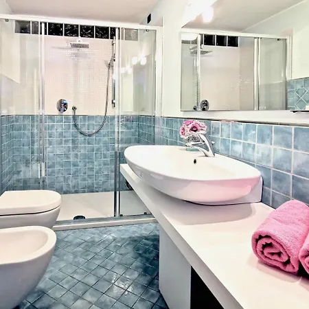 Villa Stunning In With Private Pool